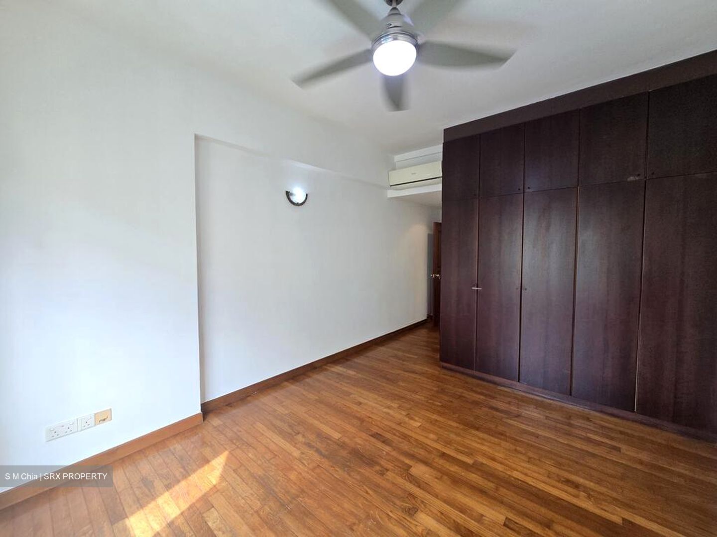 Aspen Heights (D9), Condominium #504104621